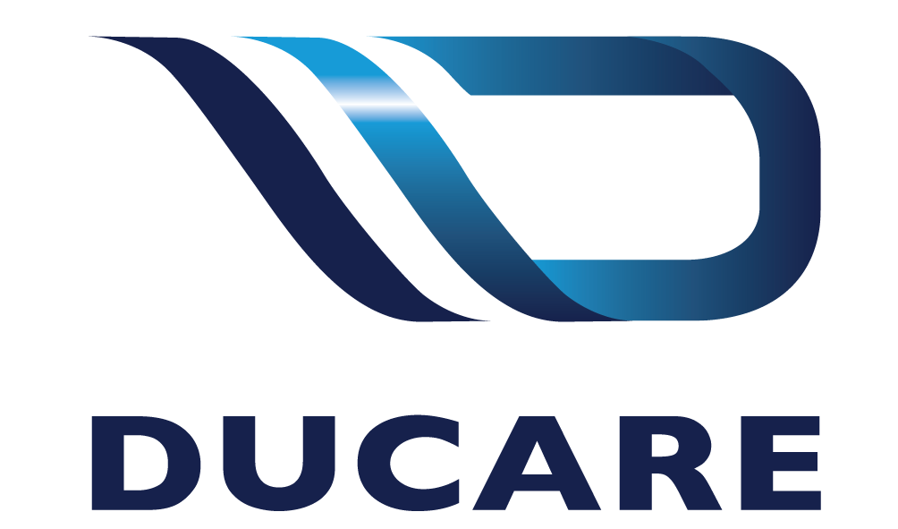 Ducare